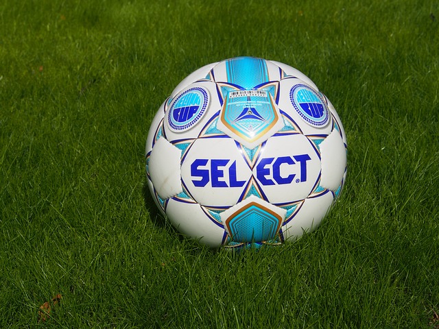 赛中取得了 赛中取得了