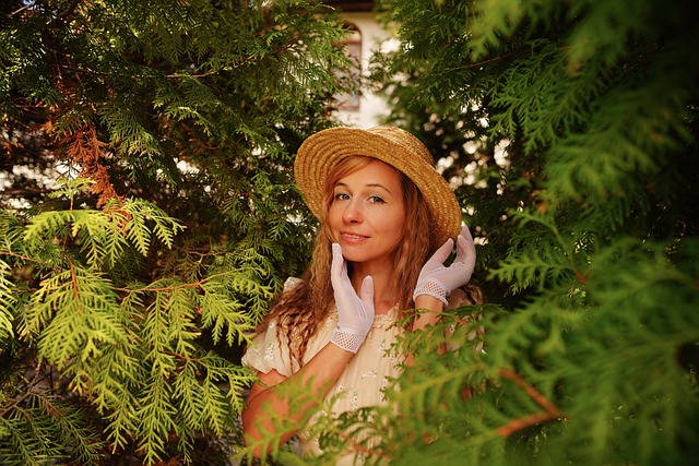 不仅是在奖 不仅是在奖