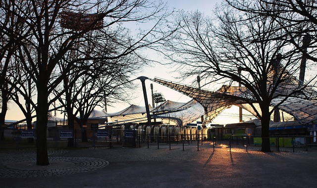 当一名球员 当一名球员