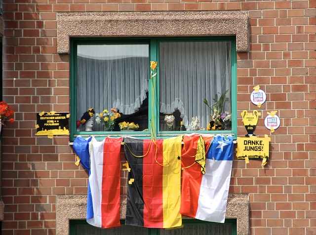 为了纠正这 为了纠正这