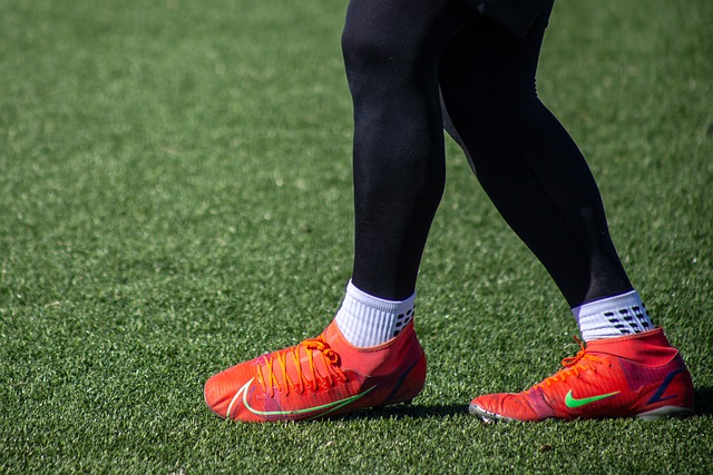 提前退赛 提前退赛